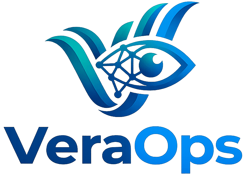 VeraOps